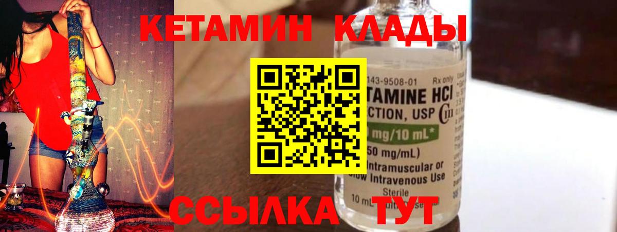 Галлюциногенные грибы Александров