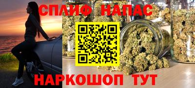 спиды Абинск