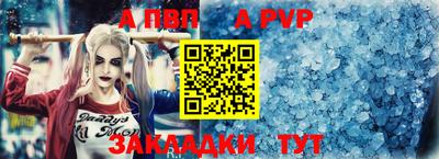 сатива Гатчина